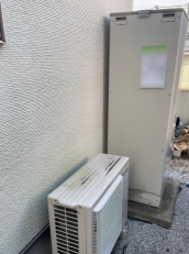 群馬県前橋市　I様邸