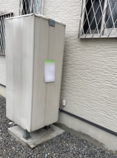 群馬県高崎市　H様邸