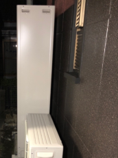 静岡県藤枝市　T様邸