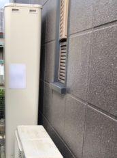 静岡県藤枝市　T様邸