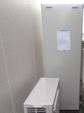 愛媛県今治市　O様邸