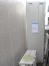 愛媛県今治市　O様邸