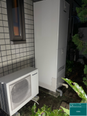 千葉県浦安市　F様邸