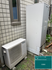 千葉県浦安市　F様邸