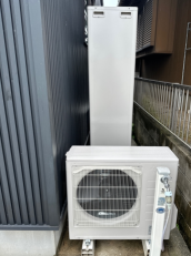 愛知県安城市　H様邸
