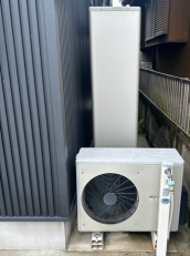 愛知県安城市　H様邸