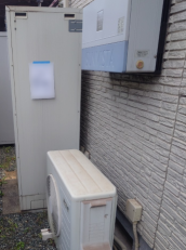 広島県福山市　M様邸