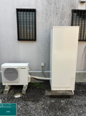 千葉県木更津市　O様邸