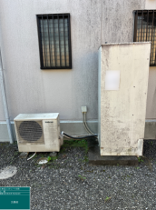千葉県木更津市　O様邸
