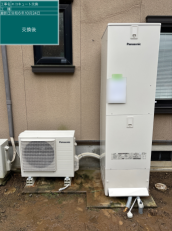 熊本県熊本市　N様邸