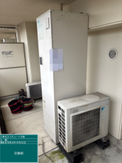 福岡県糟屋郡　O様邸