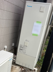 岐阜県岐阜市　G様邸