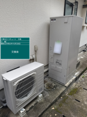 長崎県諫早市　M様邸
