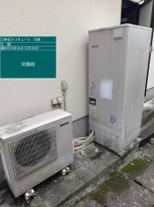 長崎県諫早市　M様邸