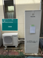 長崎県佐世保市　M様邸