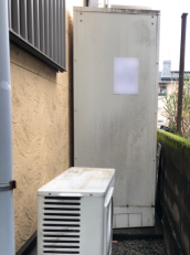 静岡県富士宮市　I様邸