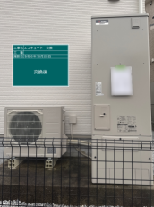 福岡県宗像市　H様邸