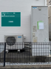 福岡県宗像市　H様邸