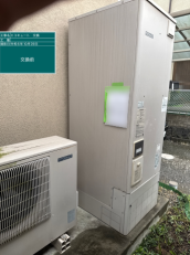 大分県大分市　F様邸