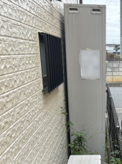 埼玉県さいたま市　T様邸