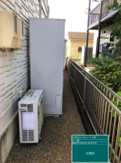 静岡県藤枝市　K様邸