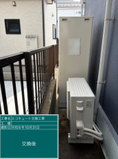 千葉県市川市　O様邸