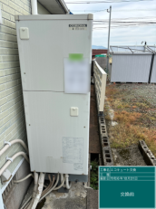 佐賀県杵島郡　K様邸