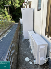 埼玉県大里郡　Y様邸