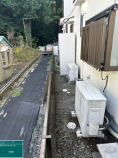 埼玉県大里郡　Y様邸