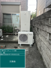 千葉県千葉市　I様邸