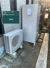 岡山県岡山市　S様邸