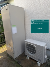 福岡県福岡市　S様邸