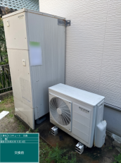 福岡県福岡市　S様邸