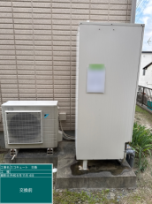 福岡県福岡市　T様邸
