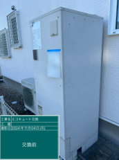 千葉県市原市　K様邸