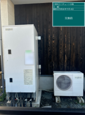 群馬県前橋市　K様邸