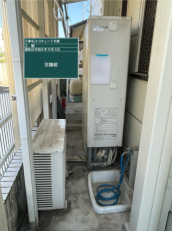 愛媛県松山市　F様邸