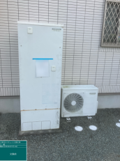 三重県津市　T様邸