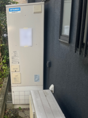 神奈川県秦野市　T様邸