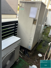 千葉県柏市　Y様邸