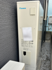 埼玉県越谷市　T様邸