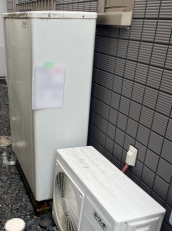 滋賀県守山市　K様邸