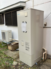 福井県敦賀市　O様邸