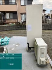 静岡県御殿場市　K様邸