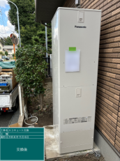 福岡県大野城市　M様邸