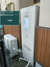 香川県さぬき市　K様邸