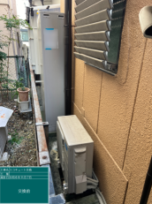 大阪府茨木市　O様邸