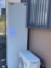 静岡県裾野市　O様邸