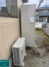 宮城県富谷市　S様邸