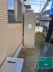宮城県富谷市　S様邸